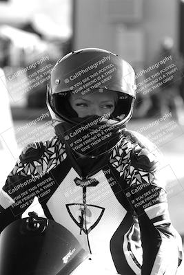 media/May-26-2024-TrackXperience (Sun) [[9b53715927]]/1-Around the Pits/